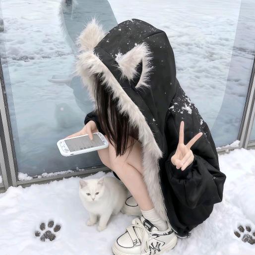 待到栀子花开