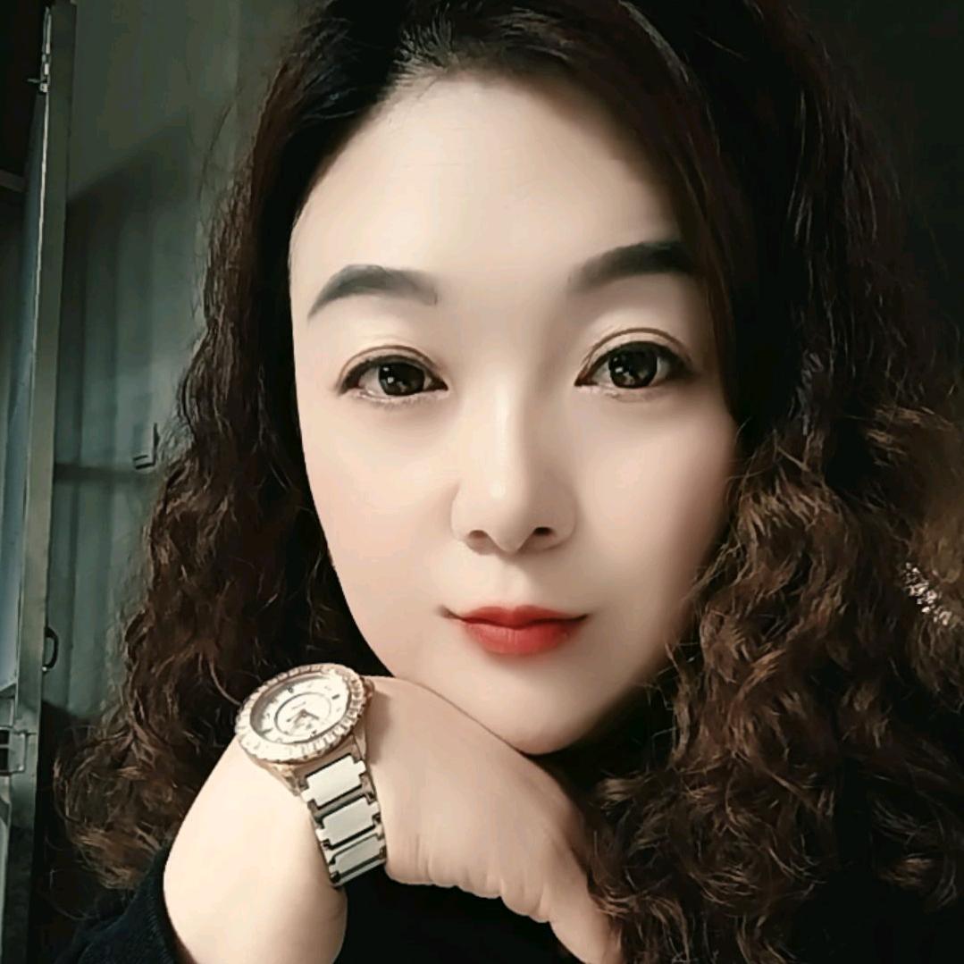 勿忘我