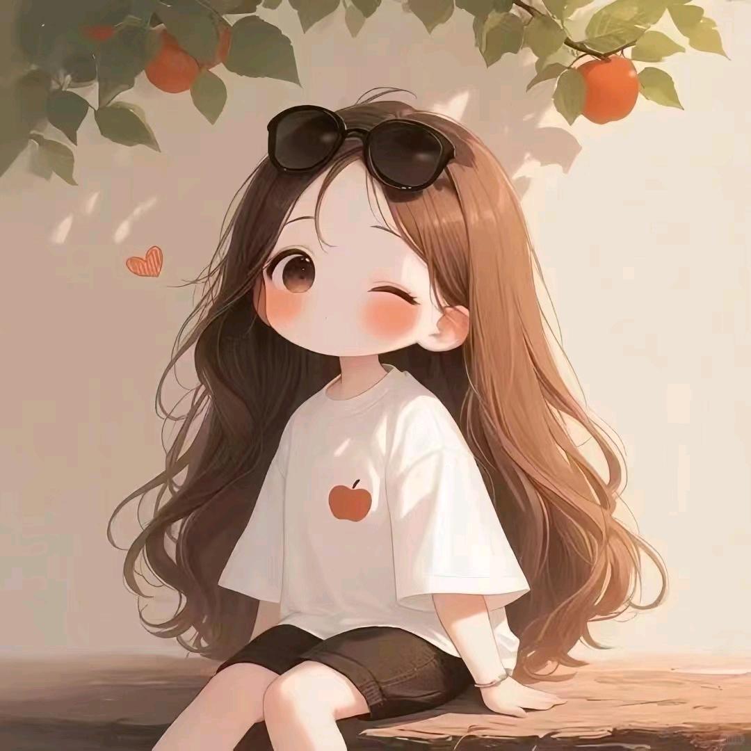 柒柒