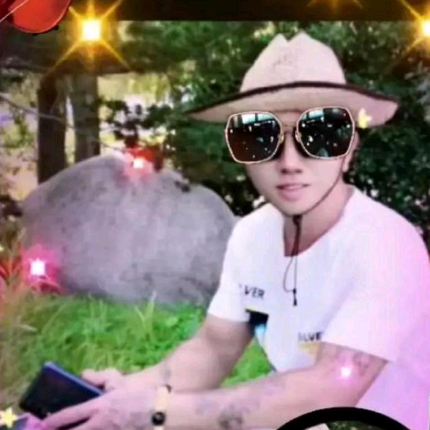 等一个入心的人໑ຼₒ₂₅