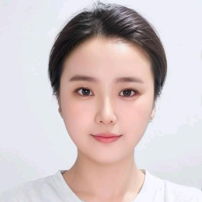 阿拉坦胡