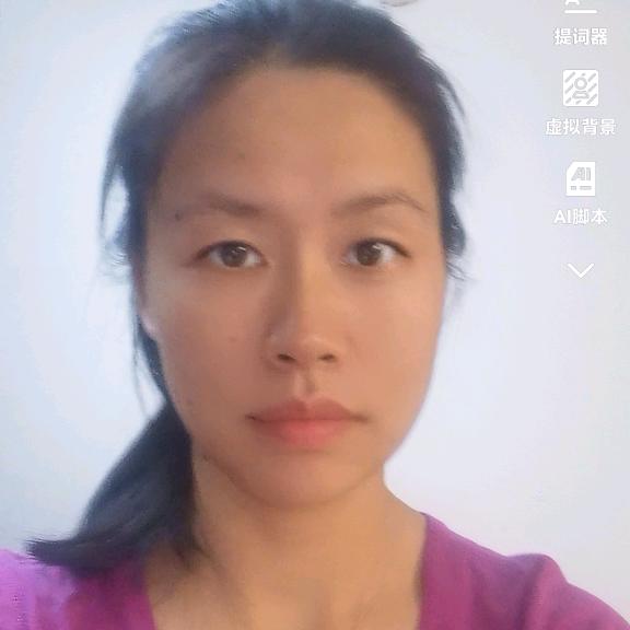 珑掌门珠宝