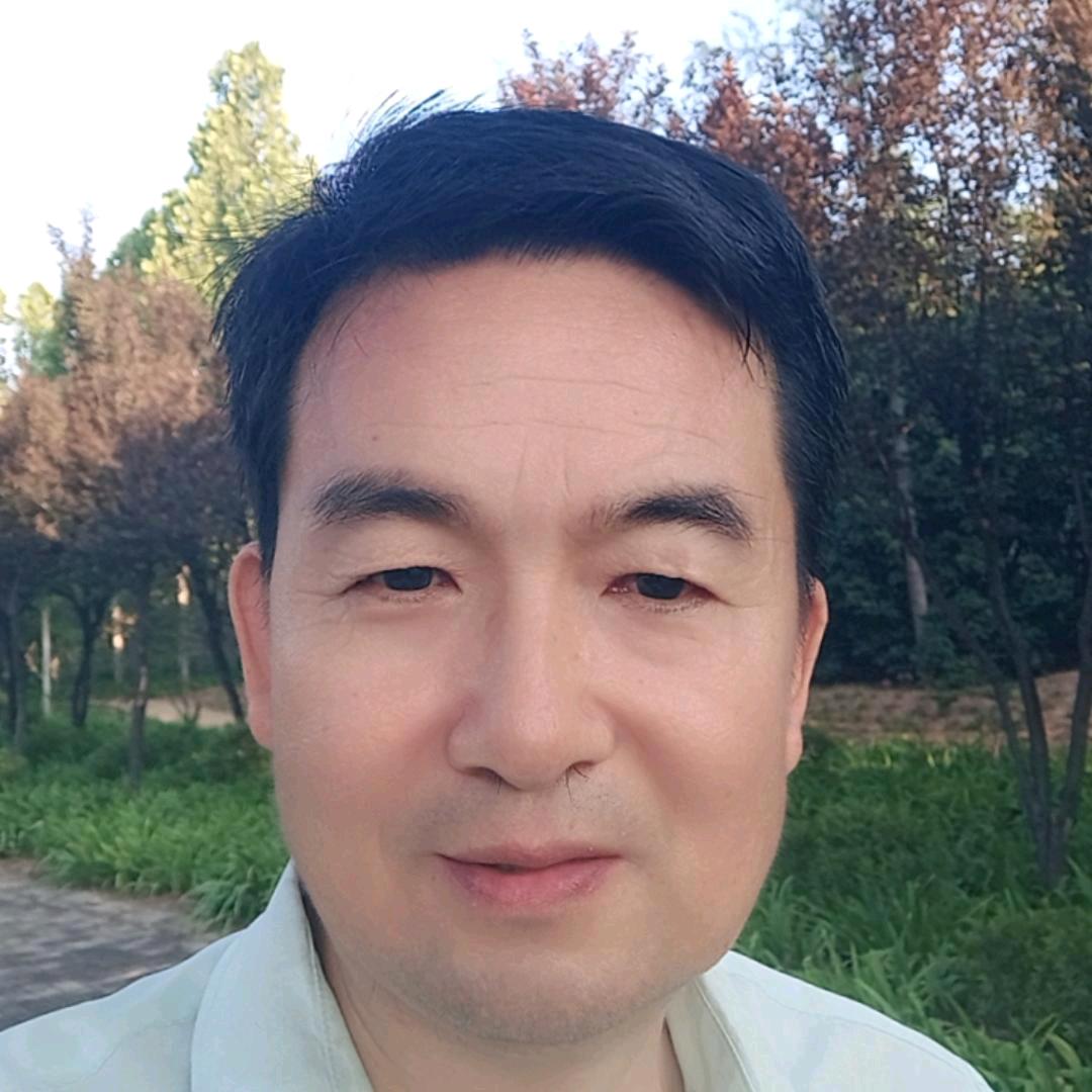 财源GG