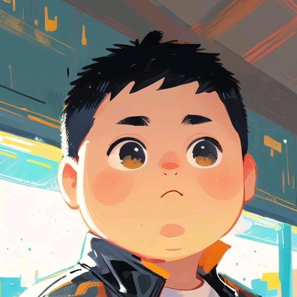 青铜器想去可可托海