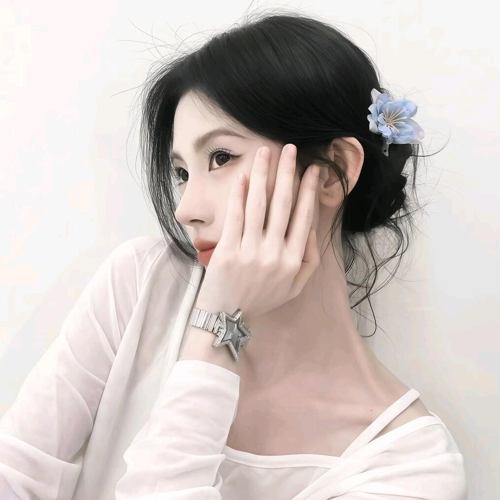 BlingBling🧚‍♀️