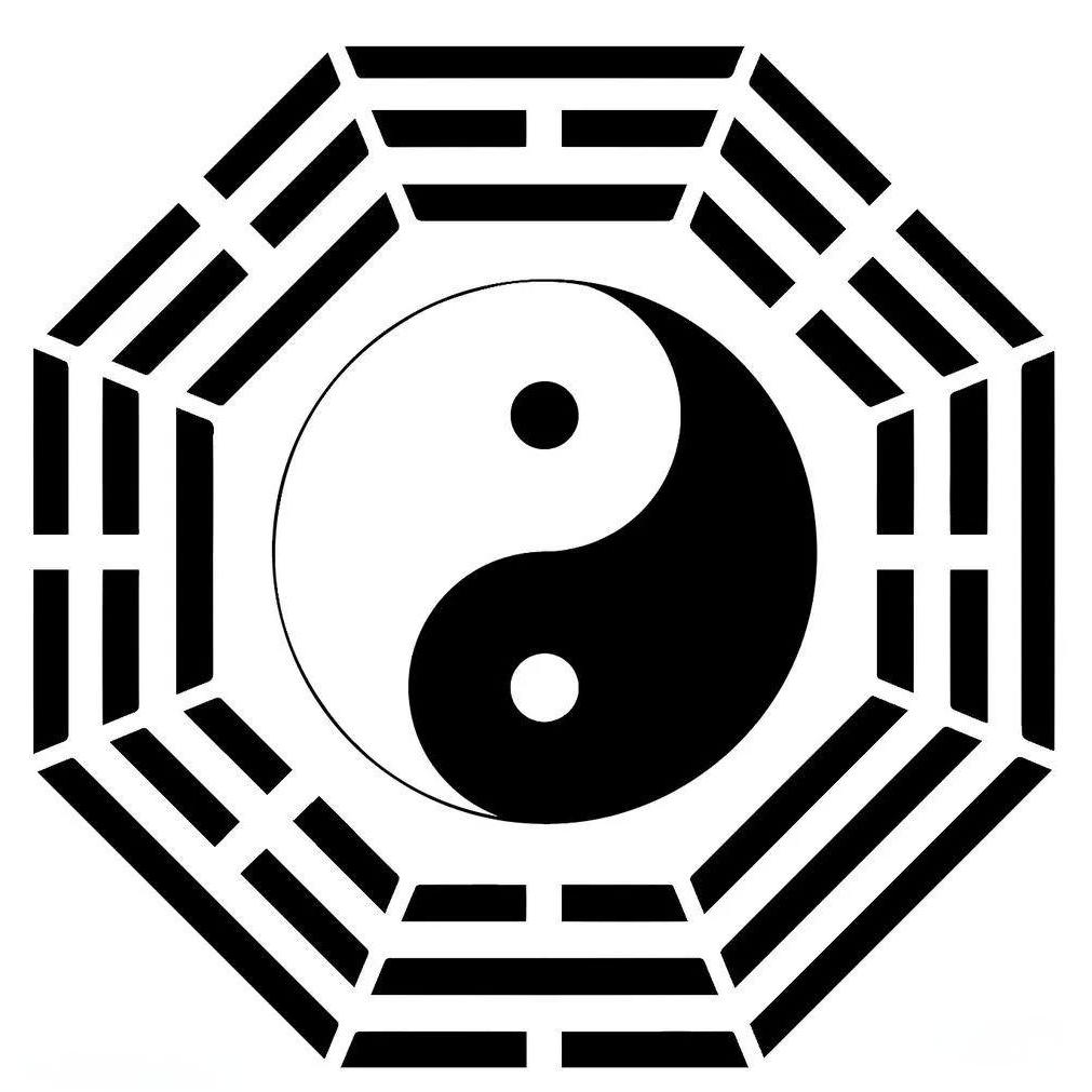 一亿存款㋋㏾