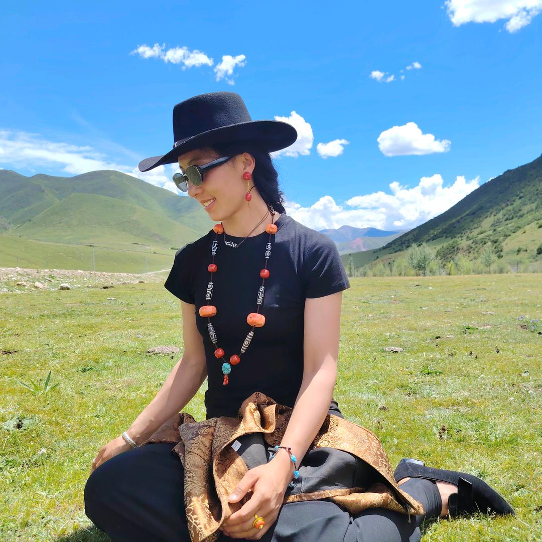 @其其好物分享！