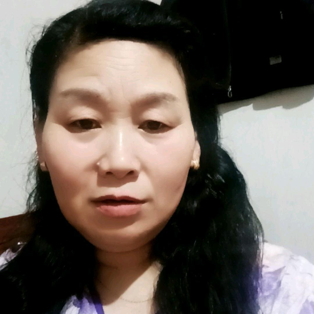 快乐姐