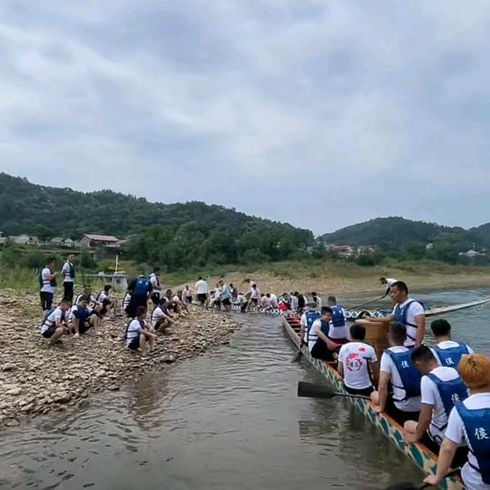 辰溪人在福建