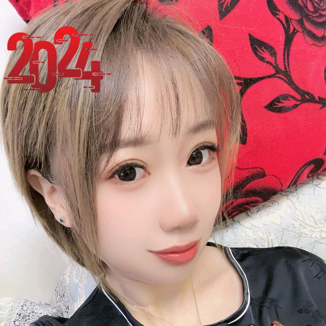 喜欢靓号的小姐姐👧🏻