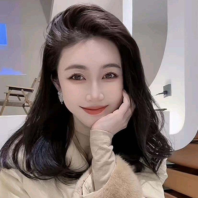 一同.直播爆款精选