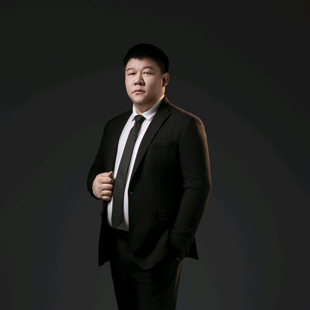 防火门徒