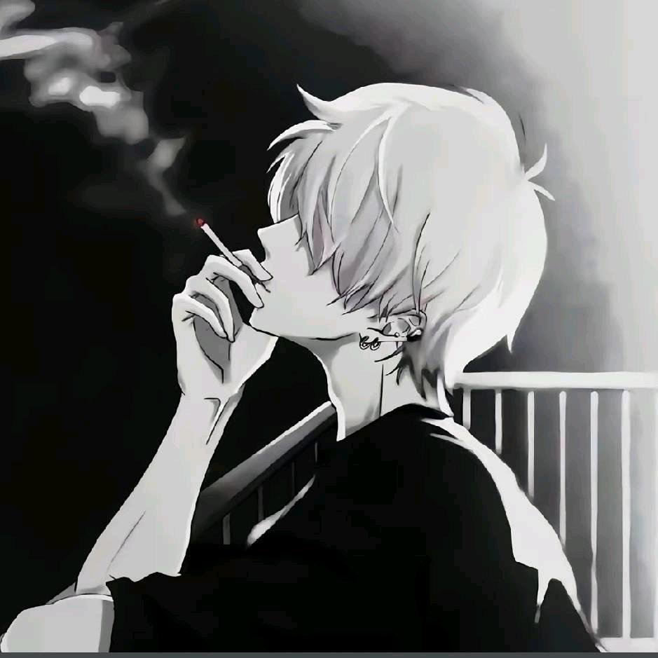 @你肥我先吃(连云港车神)