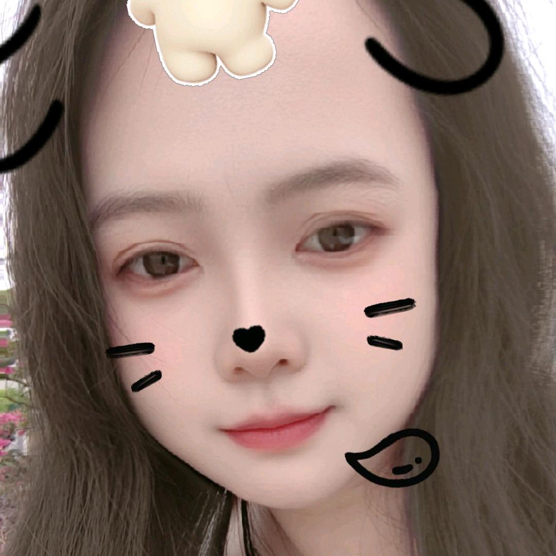 ＾０＾~ hui