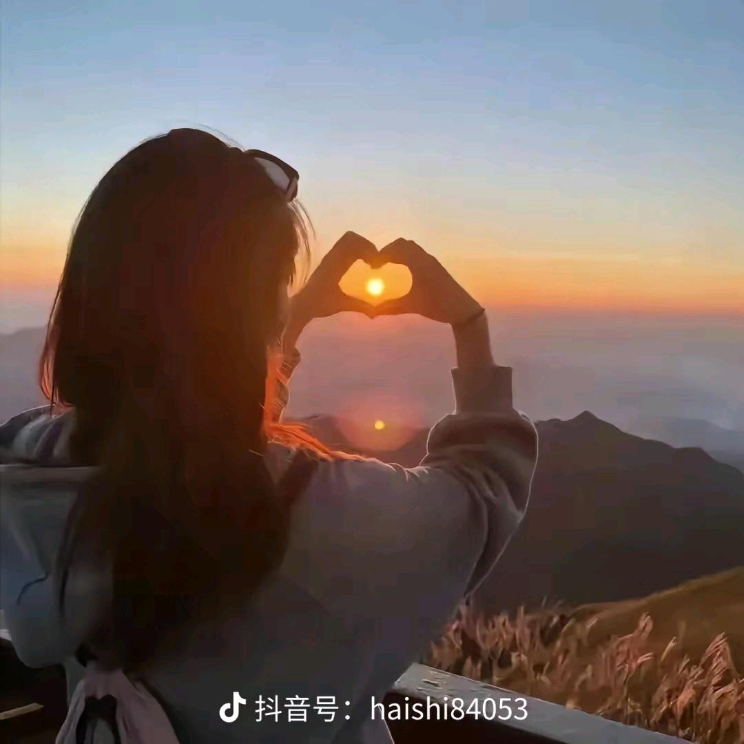 ๓᭄未来可期♡ꦿ᭄💖