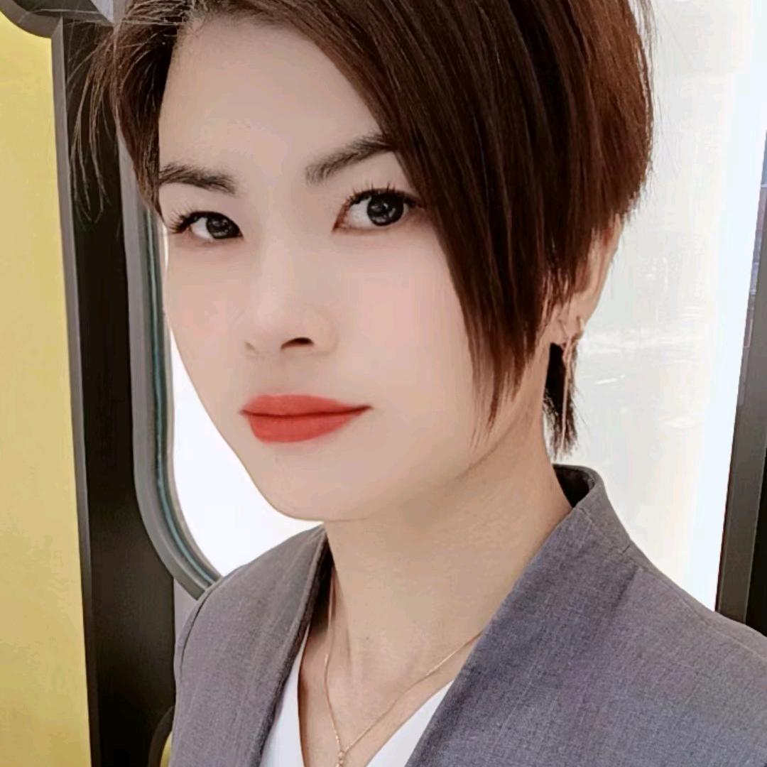 艾丽丝