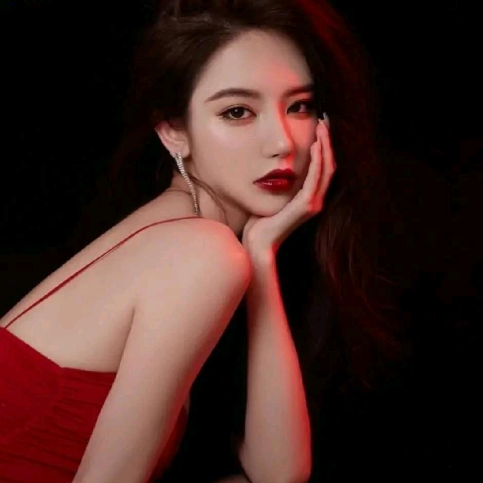 侯夫人👄