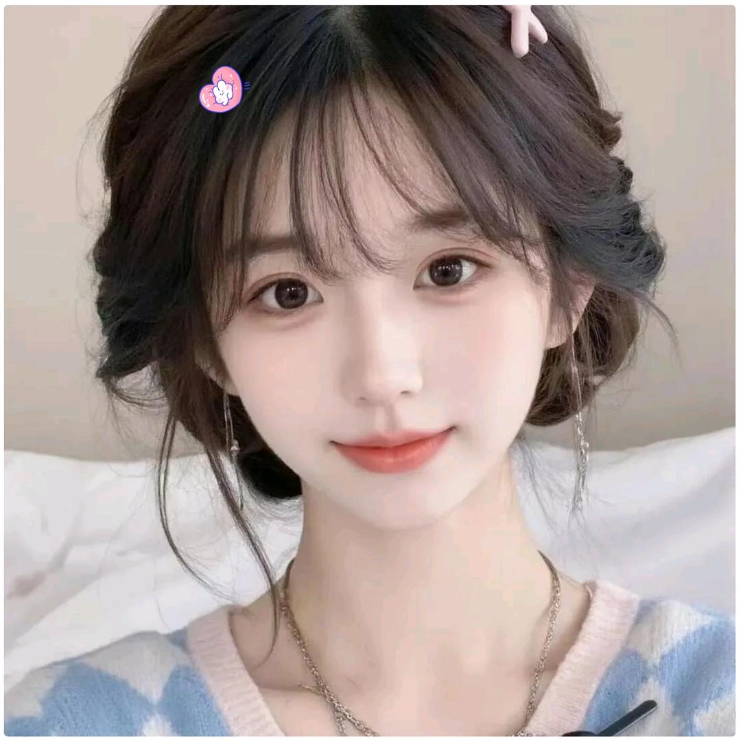 昕悦