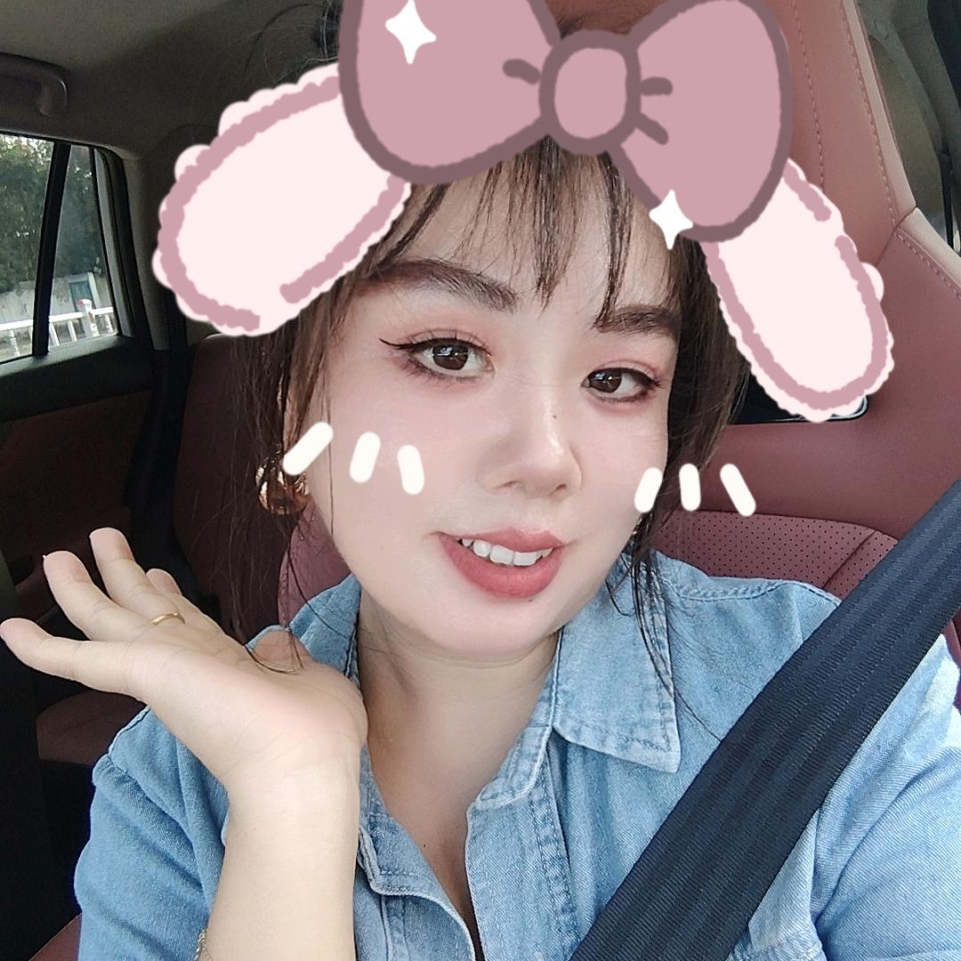 越疯癫的女人越单纯