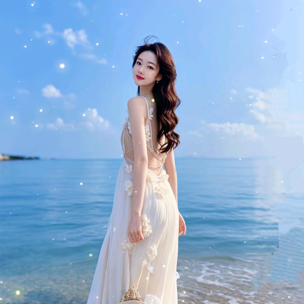 北溟游钰🐋