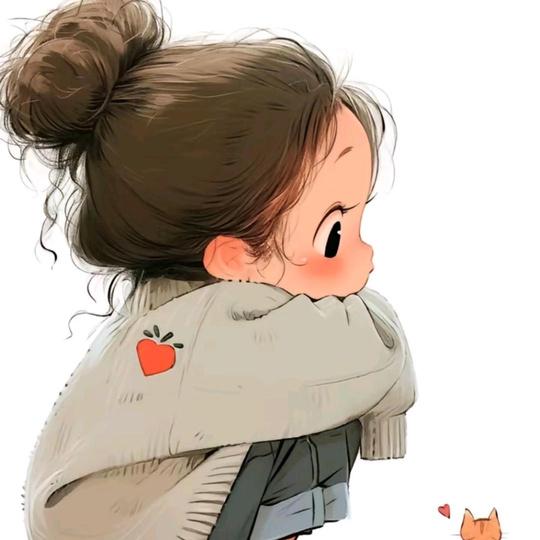 ღ᭄ 小星星ღ᭄