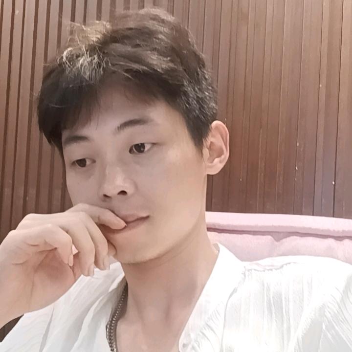 @洋@洋