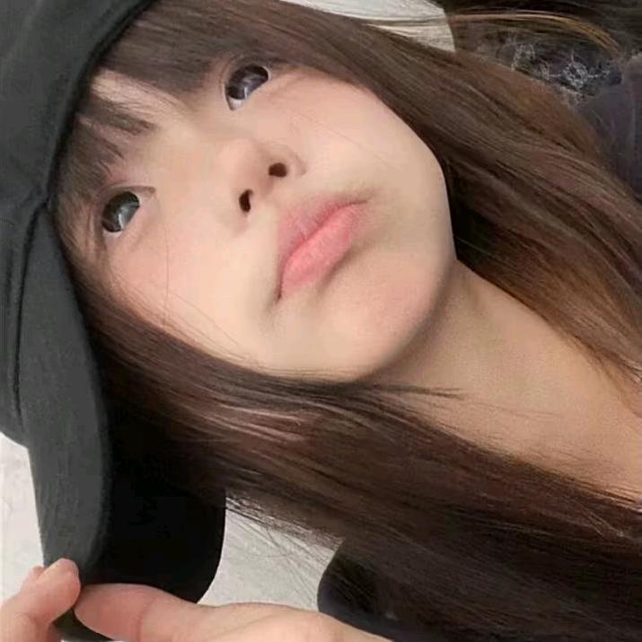 佳