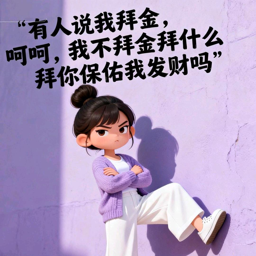 墨墨