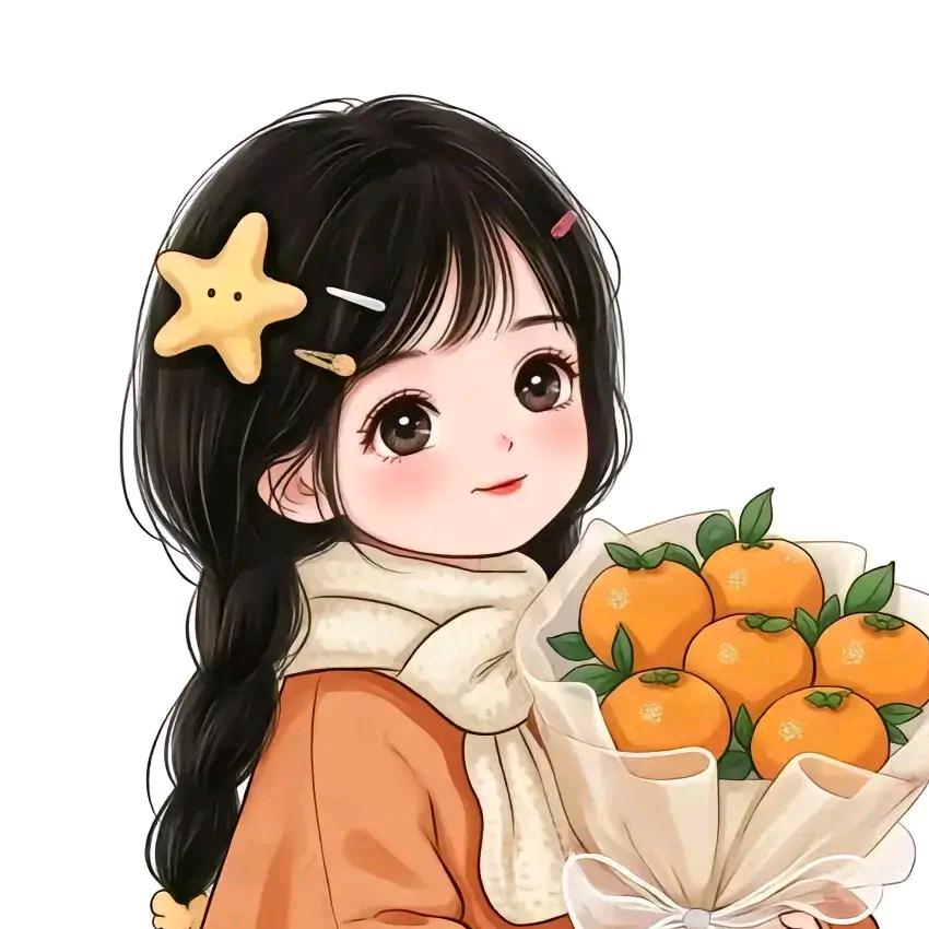 青果果百货