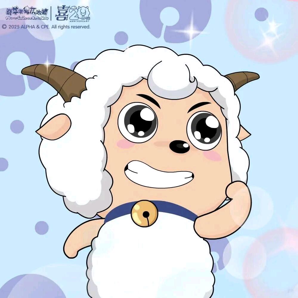 小雷同学🎒¹¹²⁹