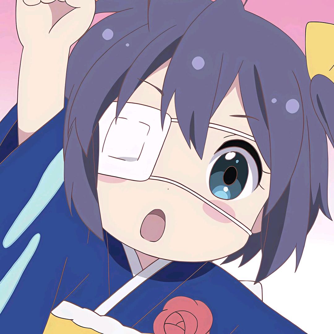 六花