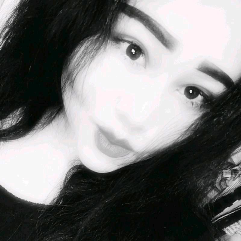 🧸帕丽💋