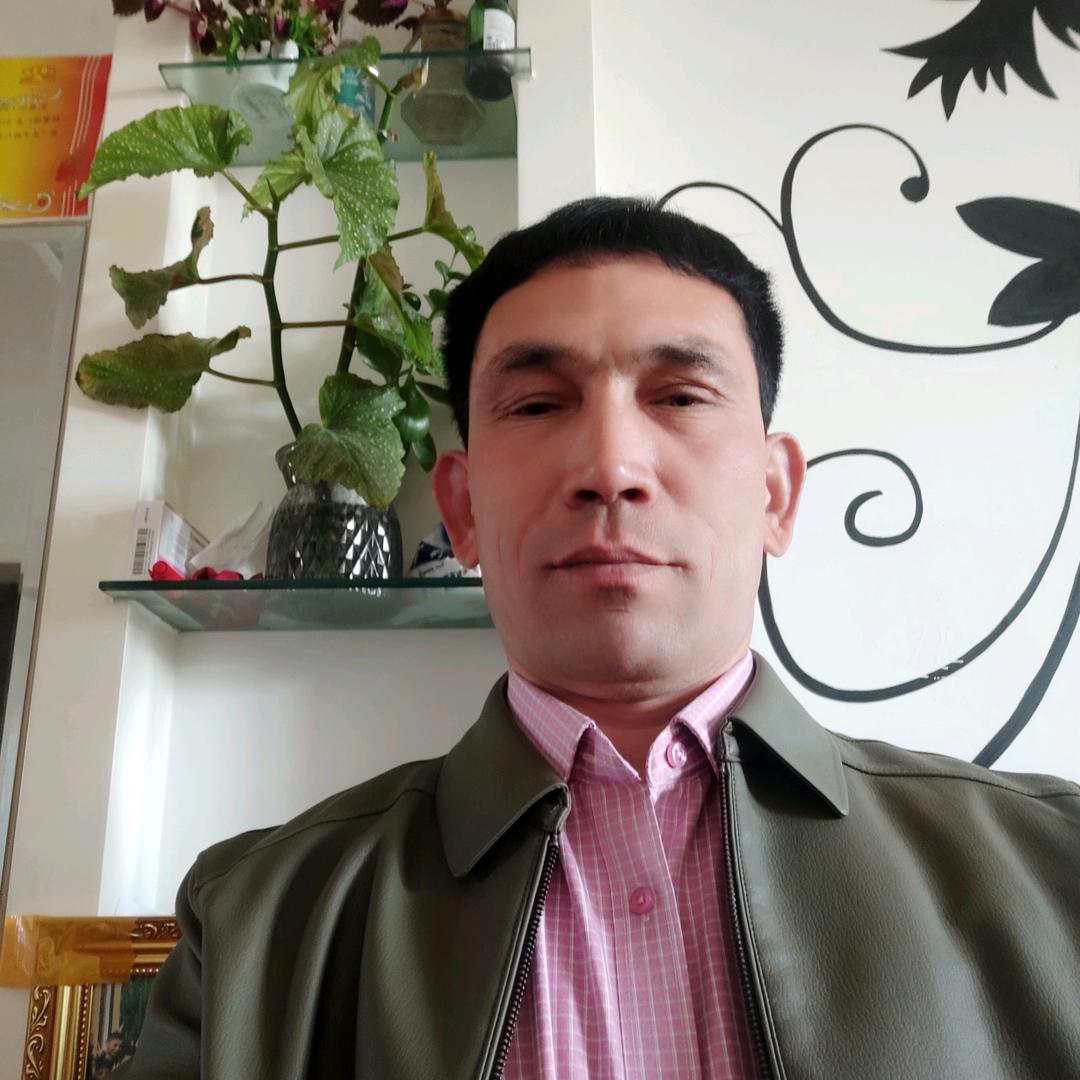 🌹KALIPDAX🌹888🌹