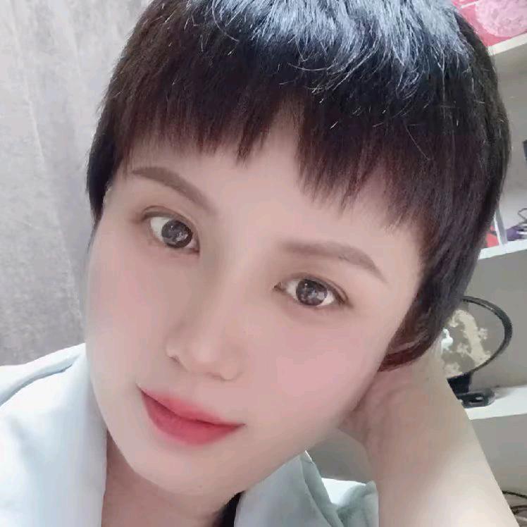 橘子楠楠