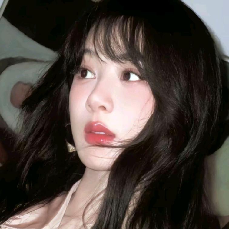 半冬晓夏
