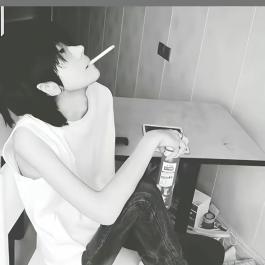 菟丝