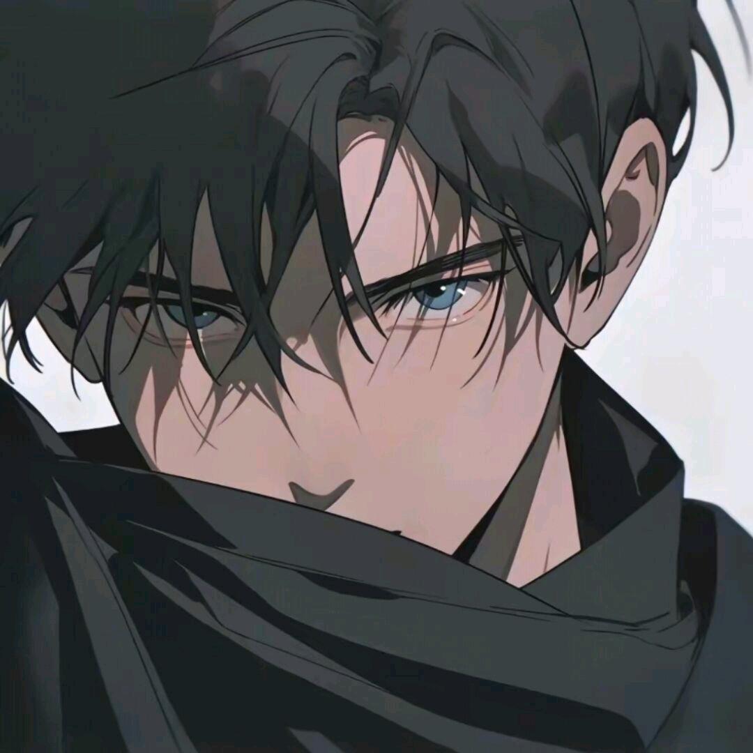 古月o方源