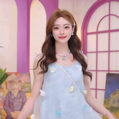 妖精的口袋  ELF SACK