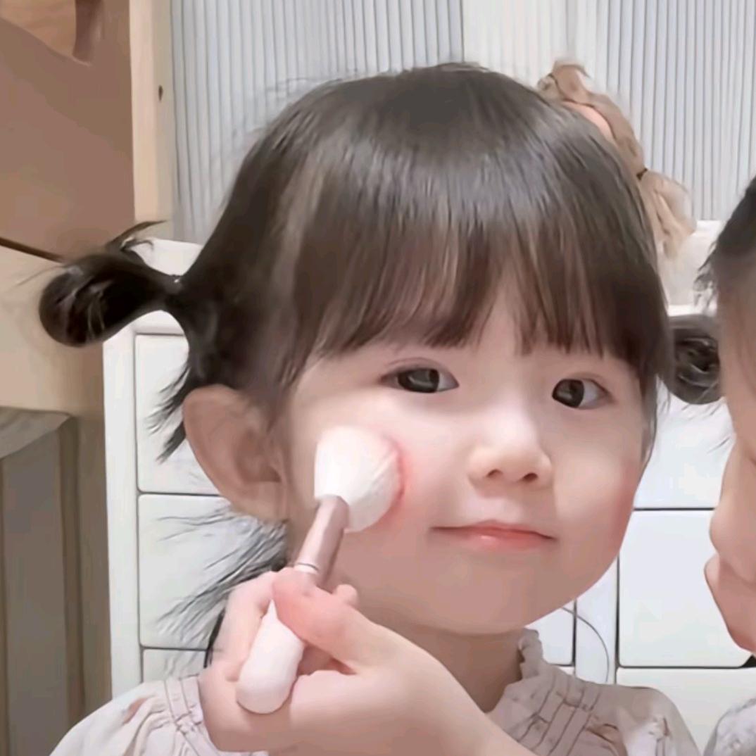 手势舞版本瑶妹