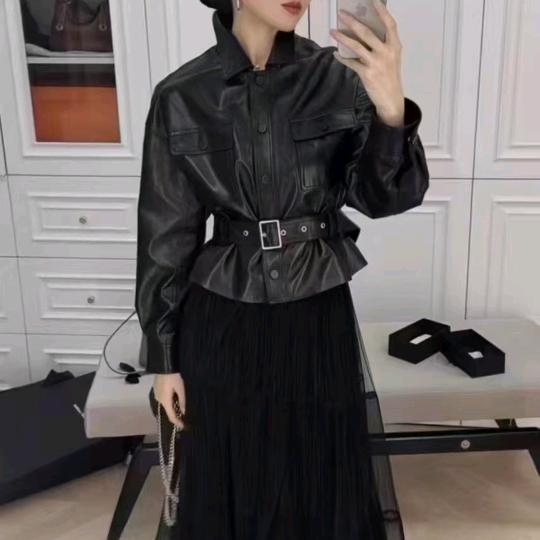 汝州步行街N.n女装