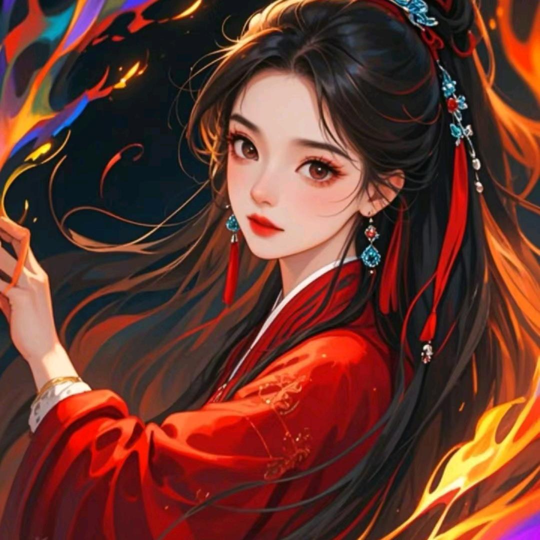 月moon 🌙