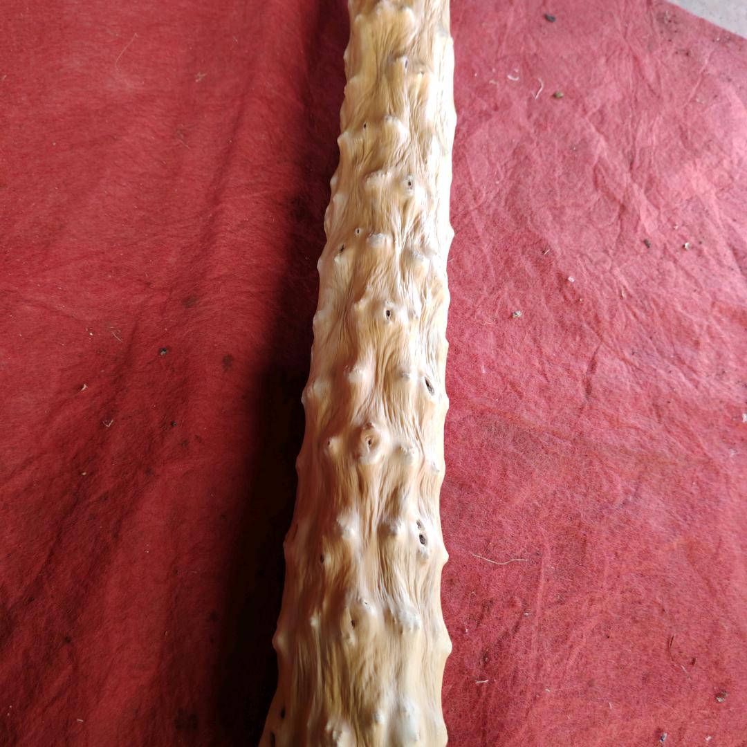 文玩疤棍对节木批发零售