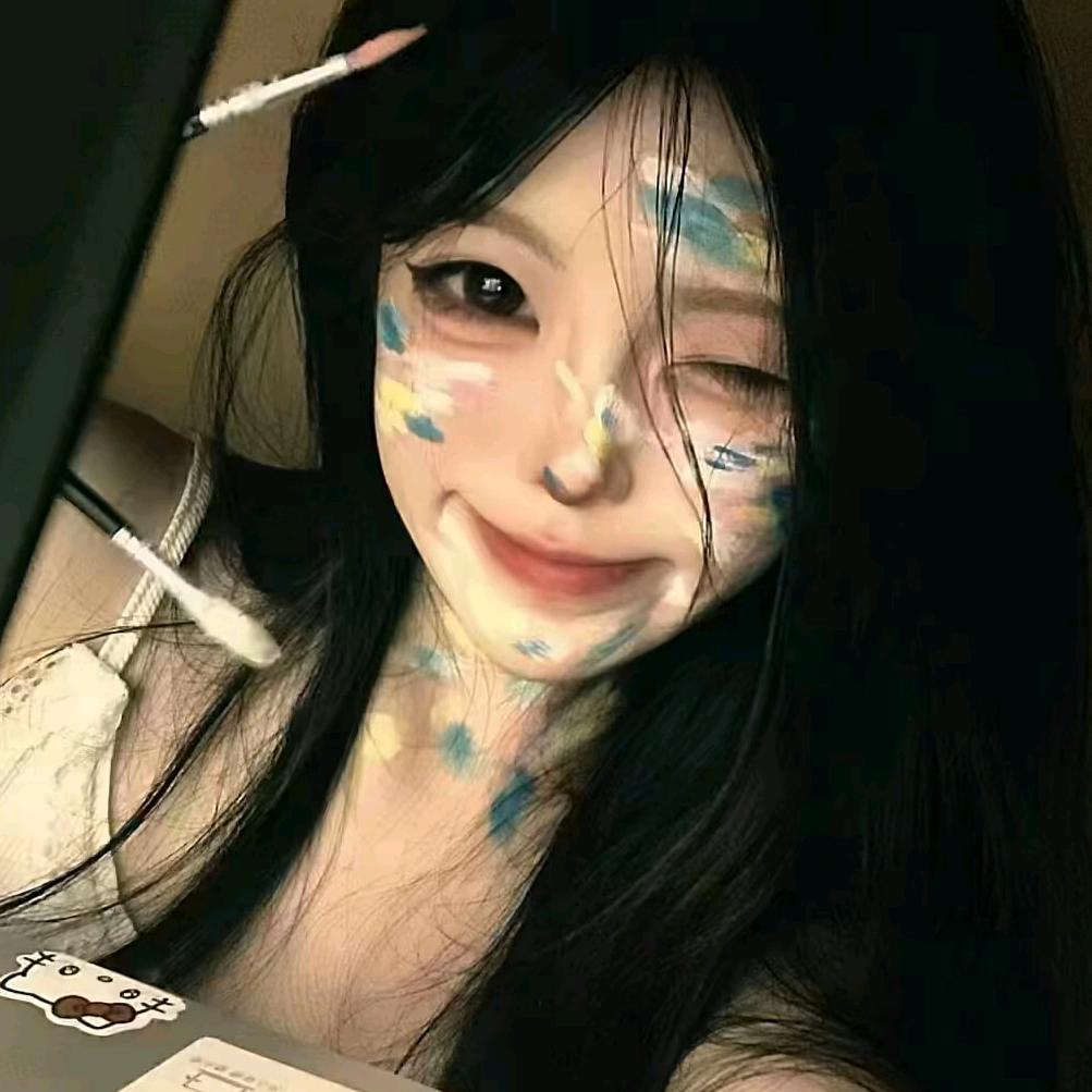 小卤蛋🥚