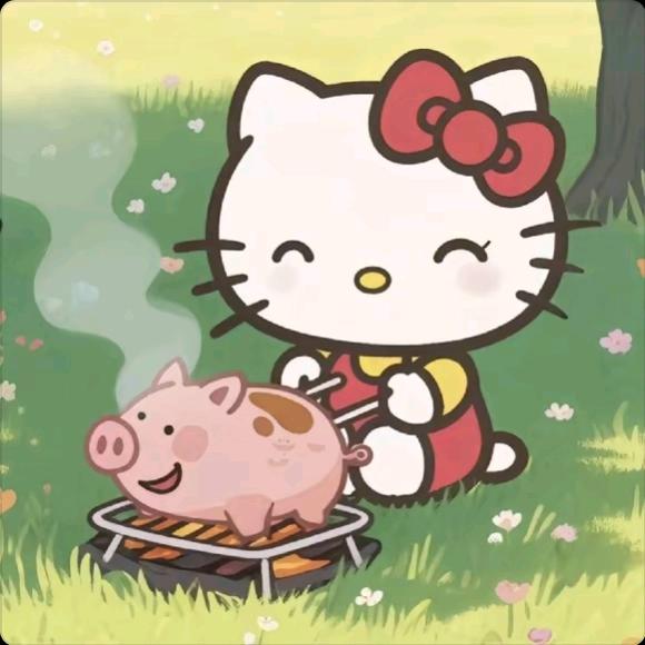 丶        無解゜