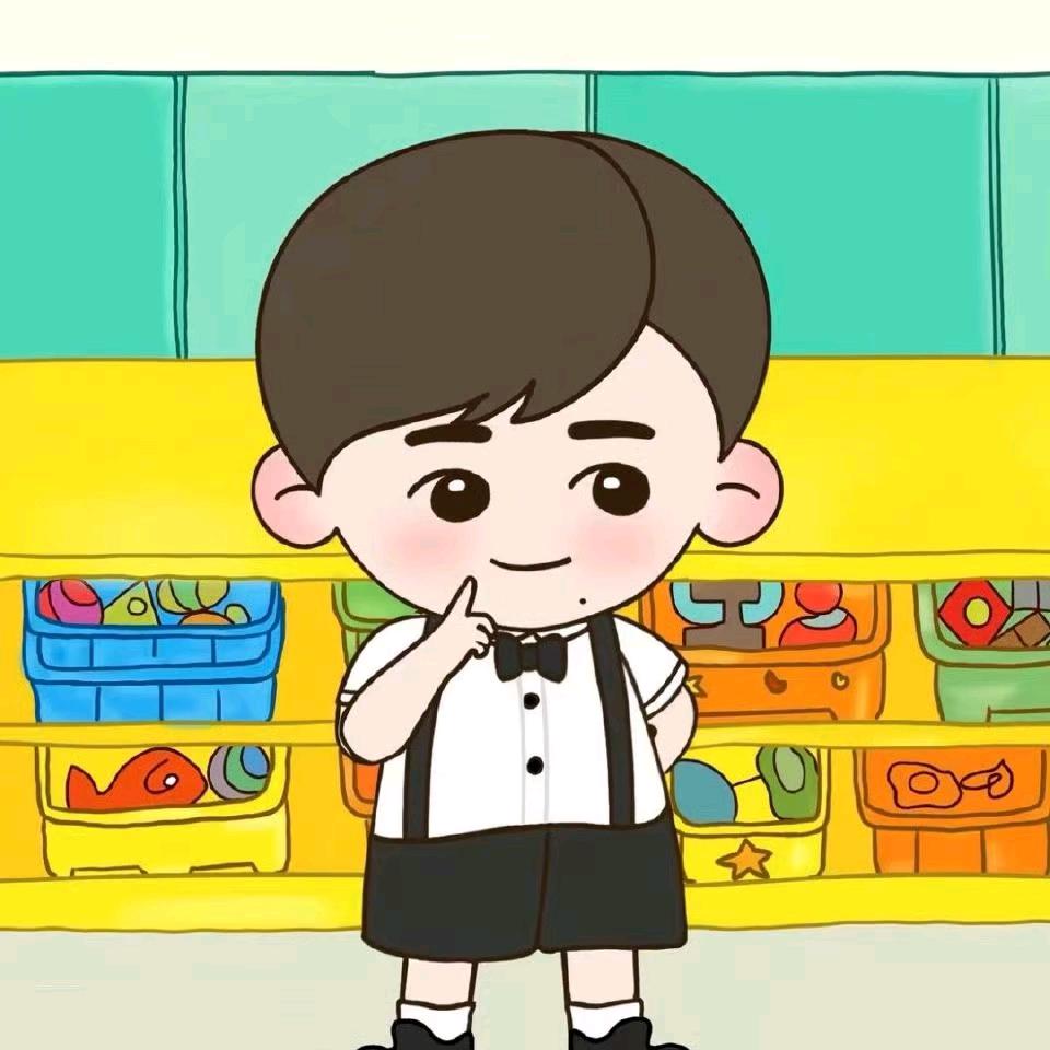 185宇宙无敌霹雳爆炸大帅哥