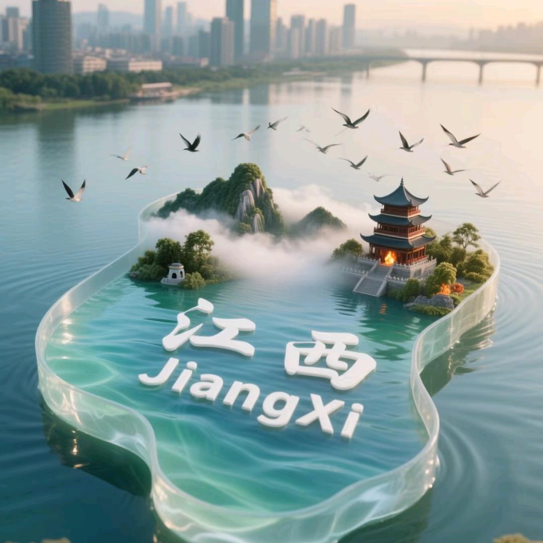 开心游世界（旅行福利专场）