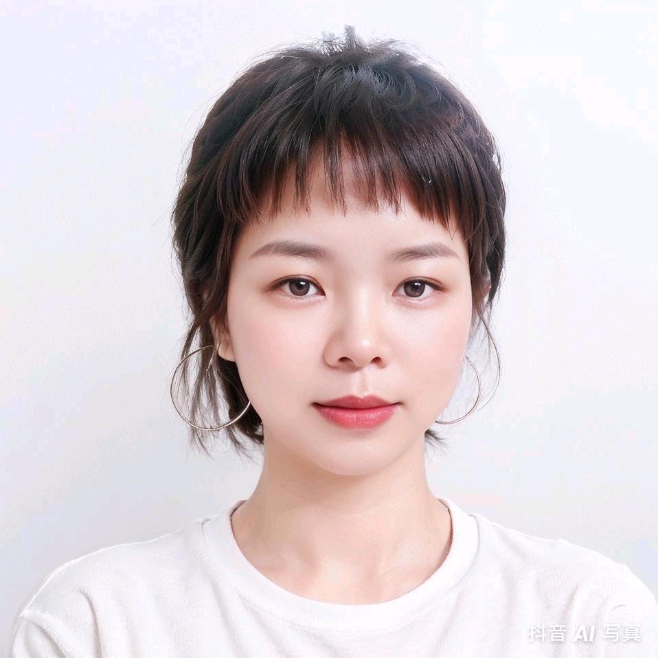 福建晋江全盛机械～随缘