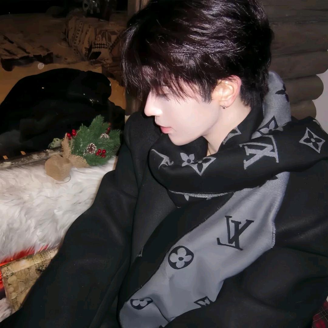 莫问归期（杭州nonoboom