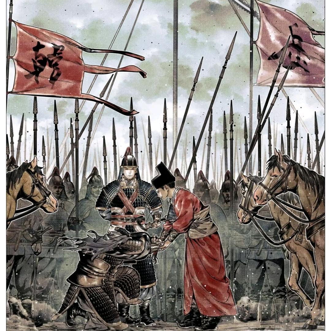 饕餮龘靐龗齾齉爩虌麷灩韊