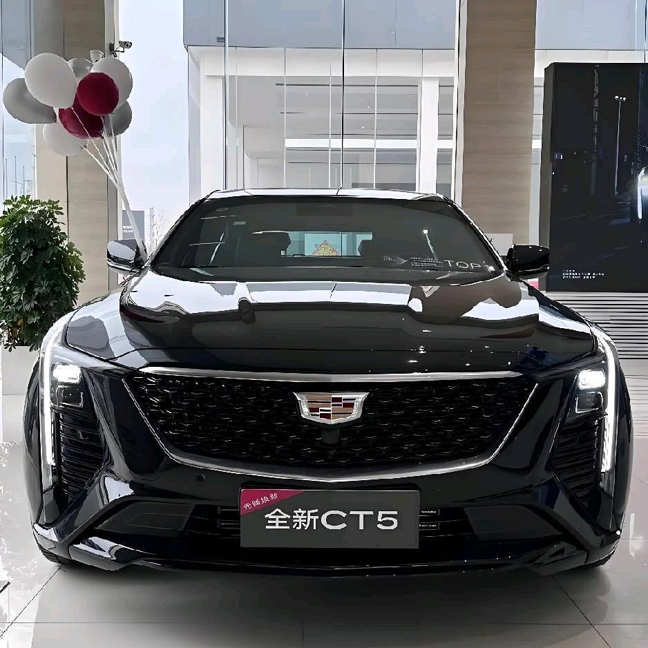 @福顺汽车 （刚哥）